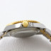 Rolex Submariner Ref 16613 Steel 18K Gold Black Dial